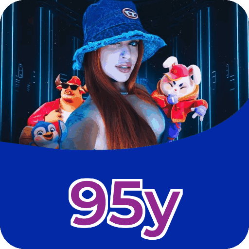 Grandes vencedores 95y de São Paulo, Rio de Janeiro, Belo Horizonte - Saques PIX confirmados