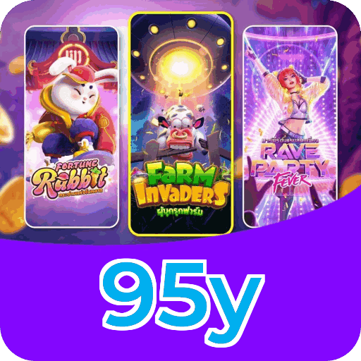 95y APP mobile iOS Android - 187 mil downloads São Paulo Rio BH