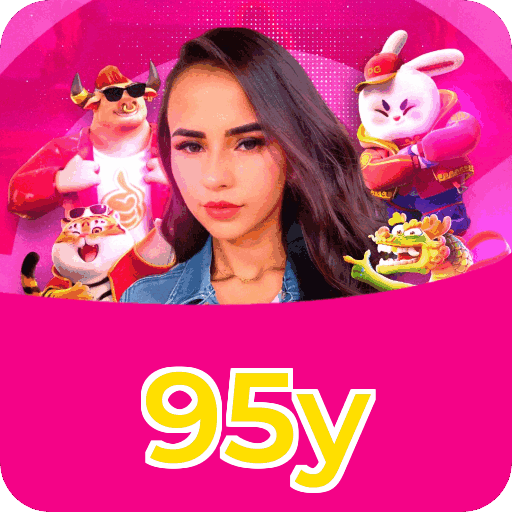 FAQ 95y Brasil - Perguntas frequentes sobre bônus, PIX, RTP, APP mobile e VIP