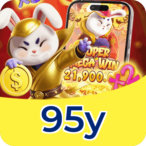 Requisitos do APK da 95y para Android