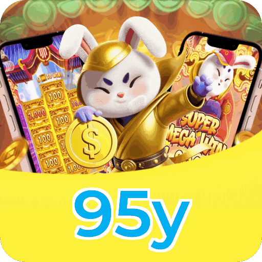 Comparação APP mobile vs versão web da 95y